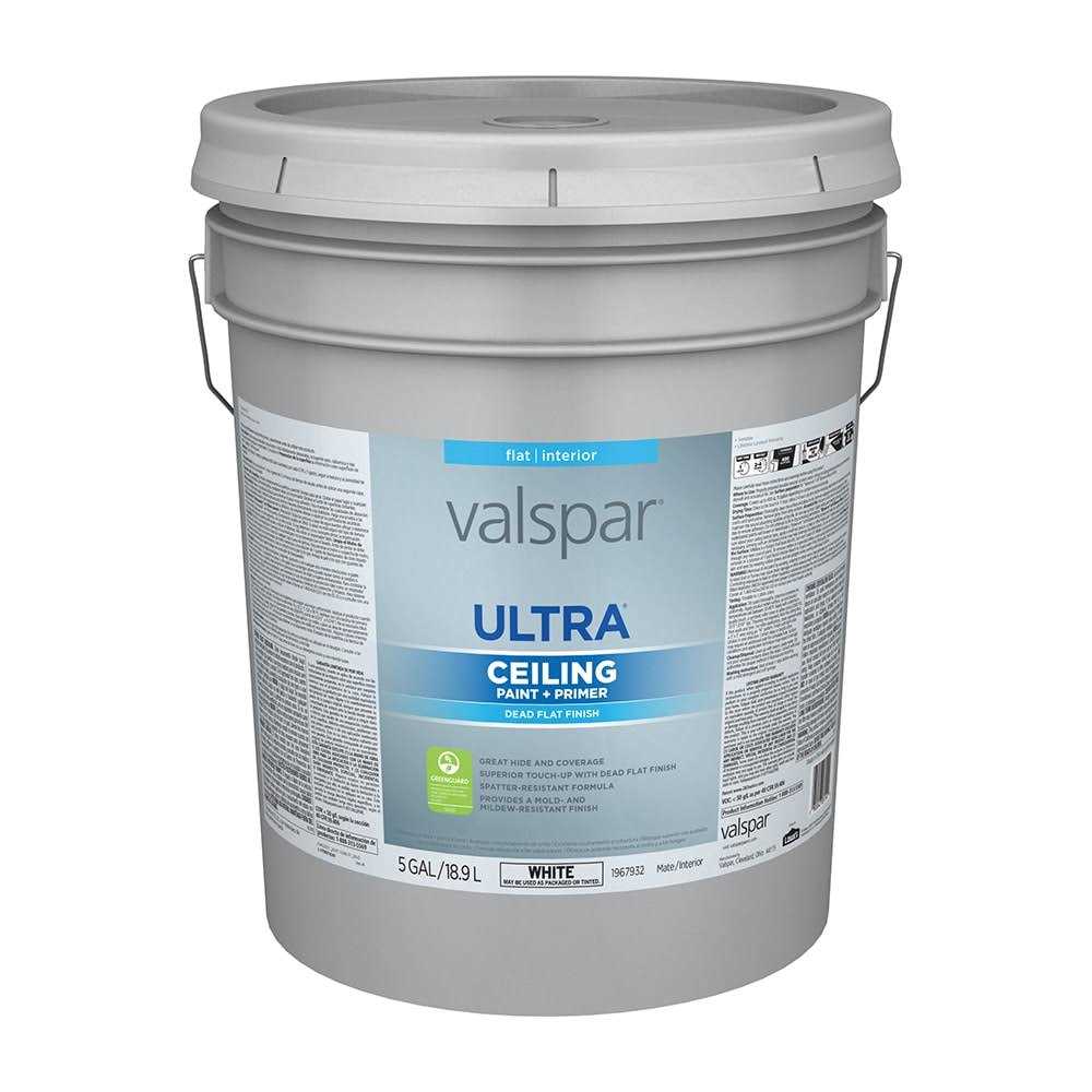 Valspar Tintable Base Semi-Transparent Concrete Stain - Zenithce