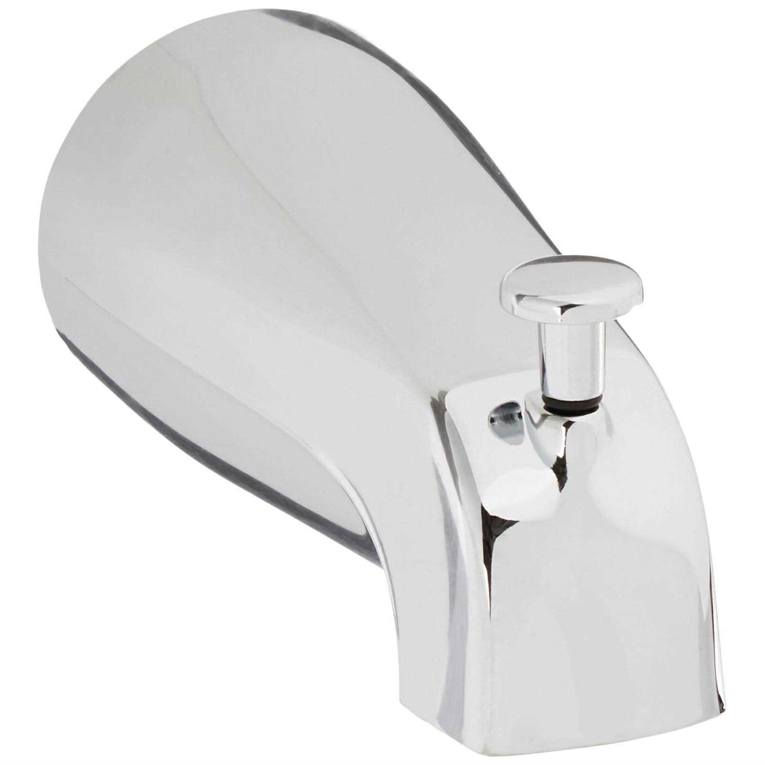 Diverter Spout Ez-Flo 15081 - Zenithce