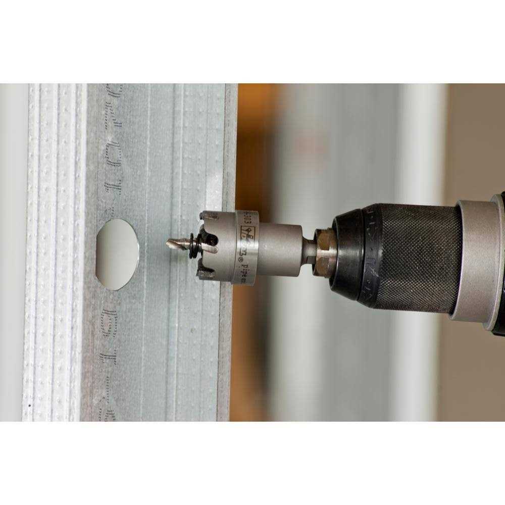 Ideal 35-688 21-in-1 Twist-A-Nut Screwdriver - Zenithce