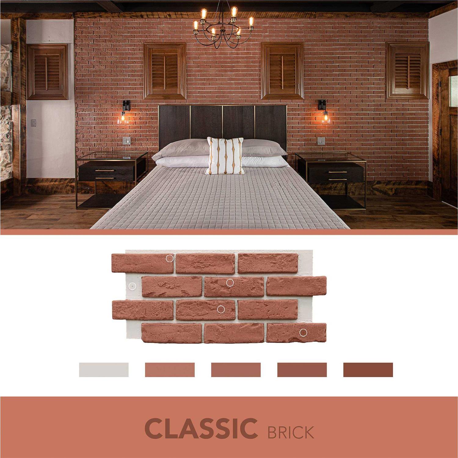GenStone Faux Stacked Stone Wall Cap - Zenithce