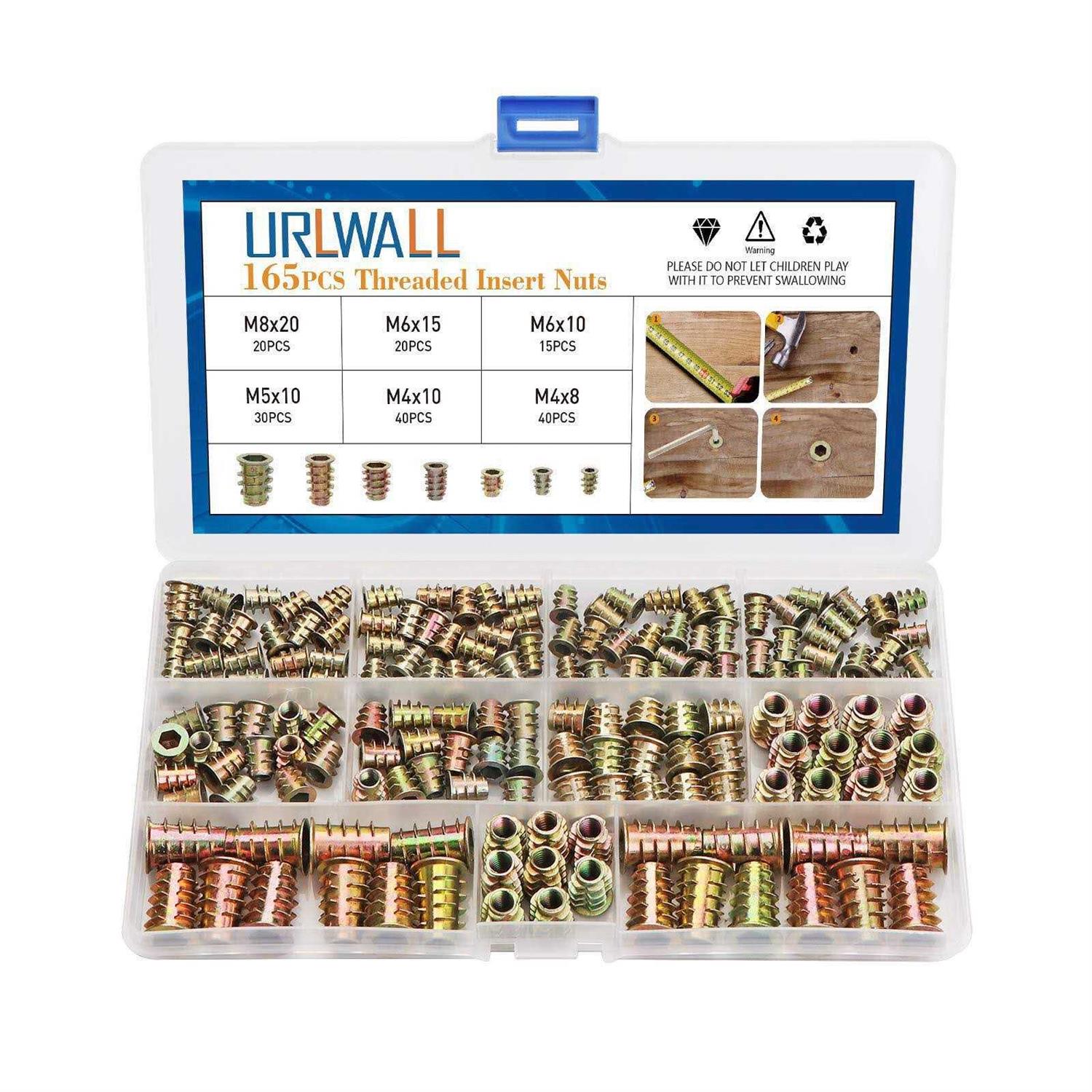 Urinal Screen & Deodorizer by Modern Industrial Fits Most Urinal Brands - Zenithce