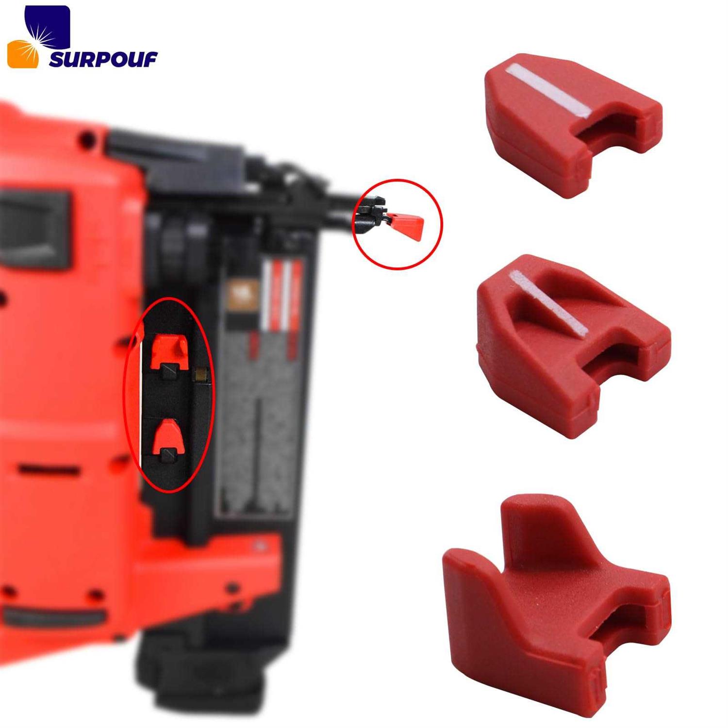 Surpass Garage Door Roller/hinge/top Bracket/wire Rope - Zenithce