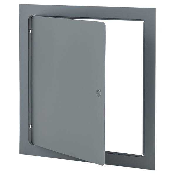 Elmdor Drywall Access Door DW - Zenithce