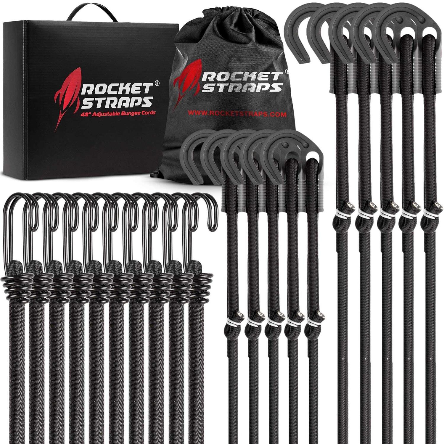 Rocket Door Frames Pocket Door Frame RP.RUSGC - Zenithce