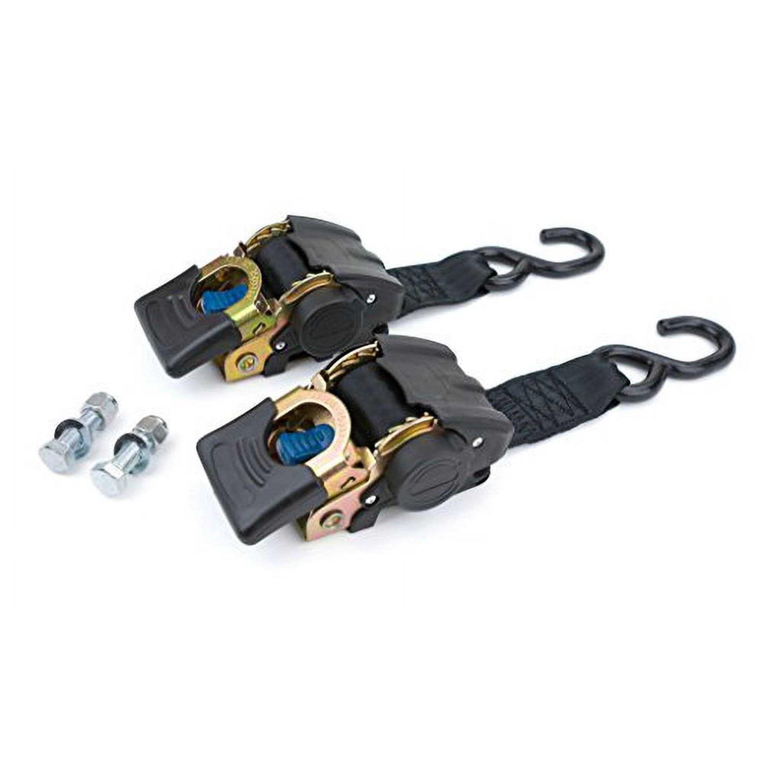 Reese Hinge Kit HDPB330101 - Zenithce