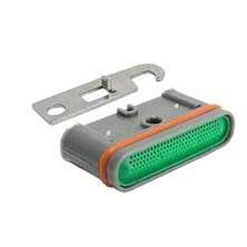 Sloan EBV-142-A G2 Cover Assembly - Zenithce