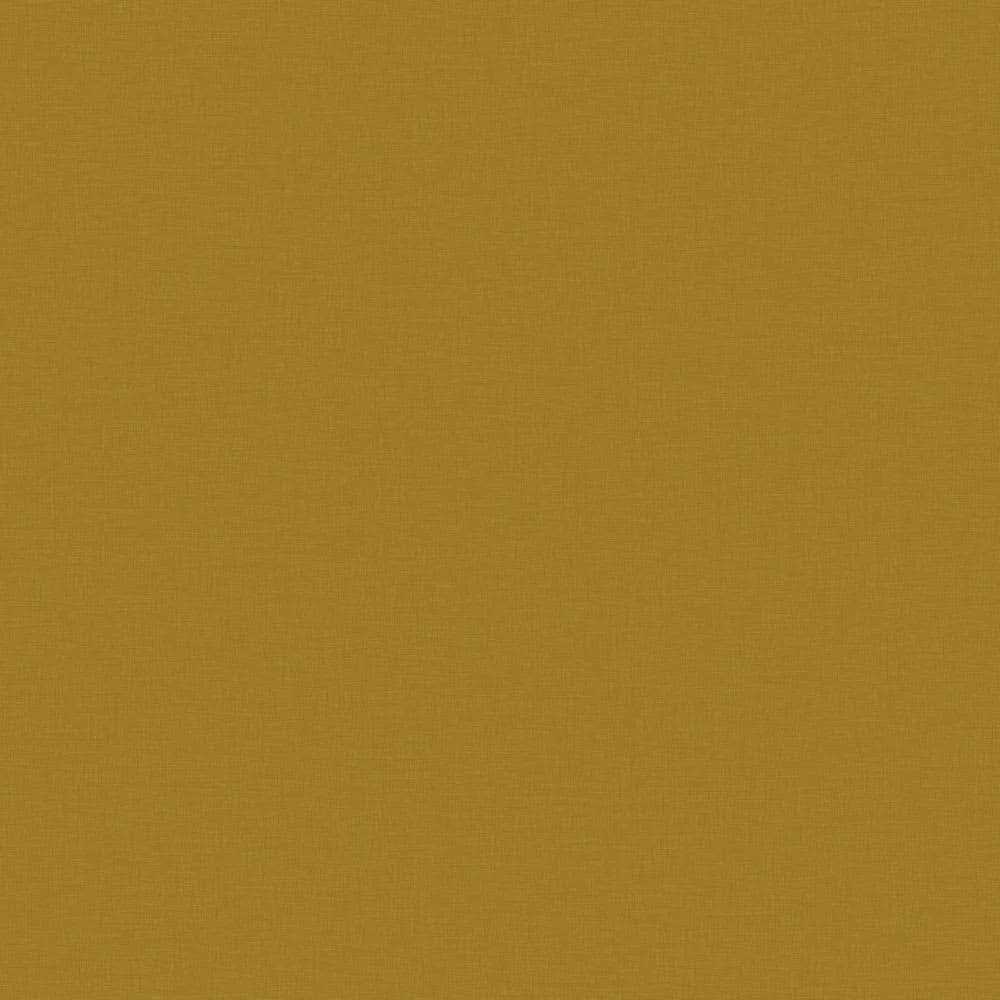 Wilsonart Laminate Sheet in RE-COVER Antique Cognac Pine with Virtual Design Matte Finish - Zenithce