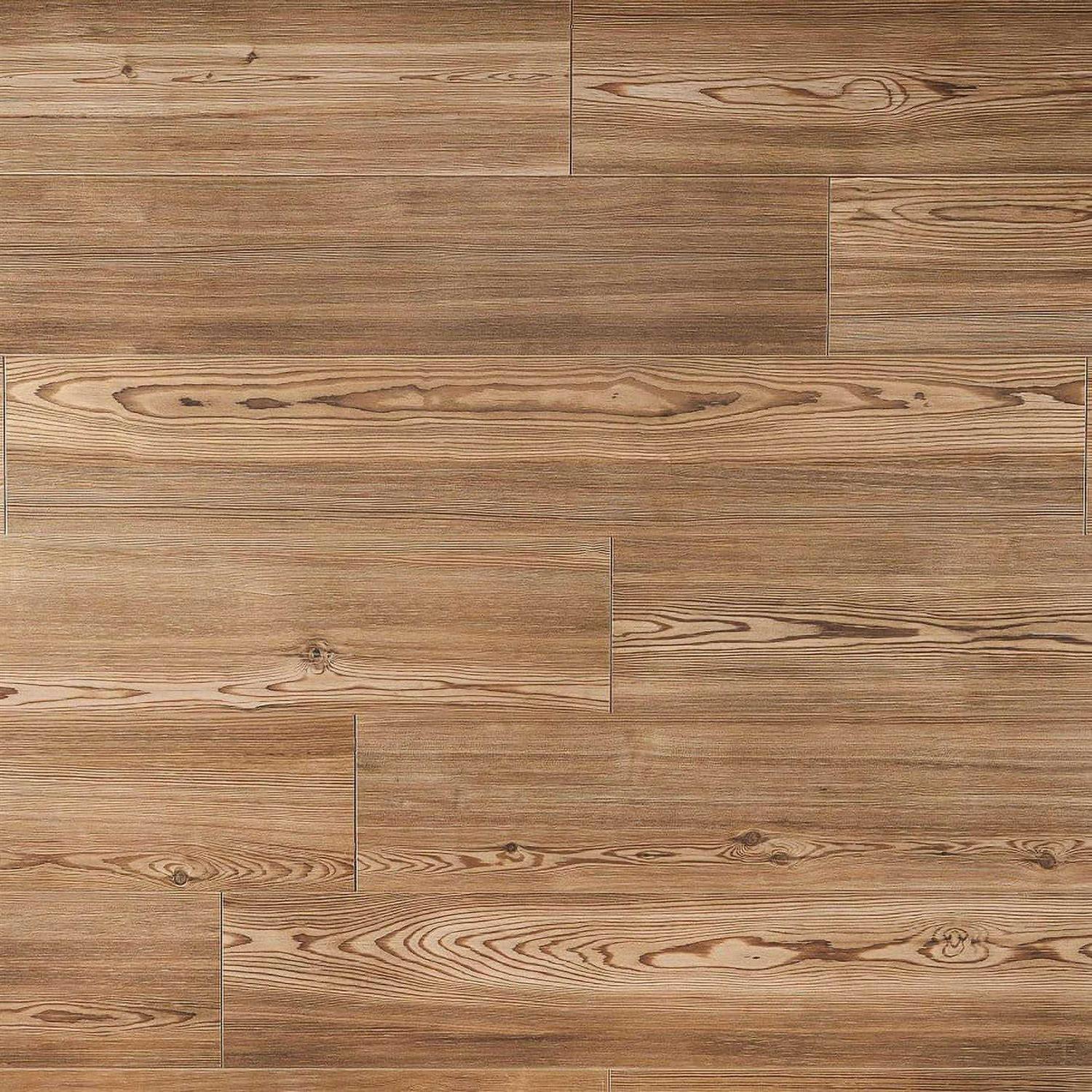 Ivy Hill Tile Balsa 8 in. x 48 in. Matte Porcelain Floor and Wall Tile - Zenithce