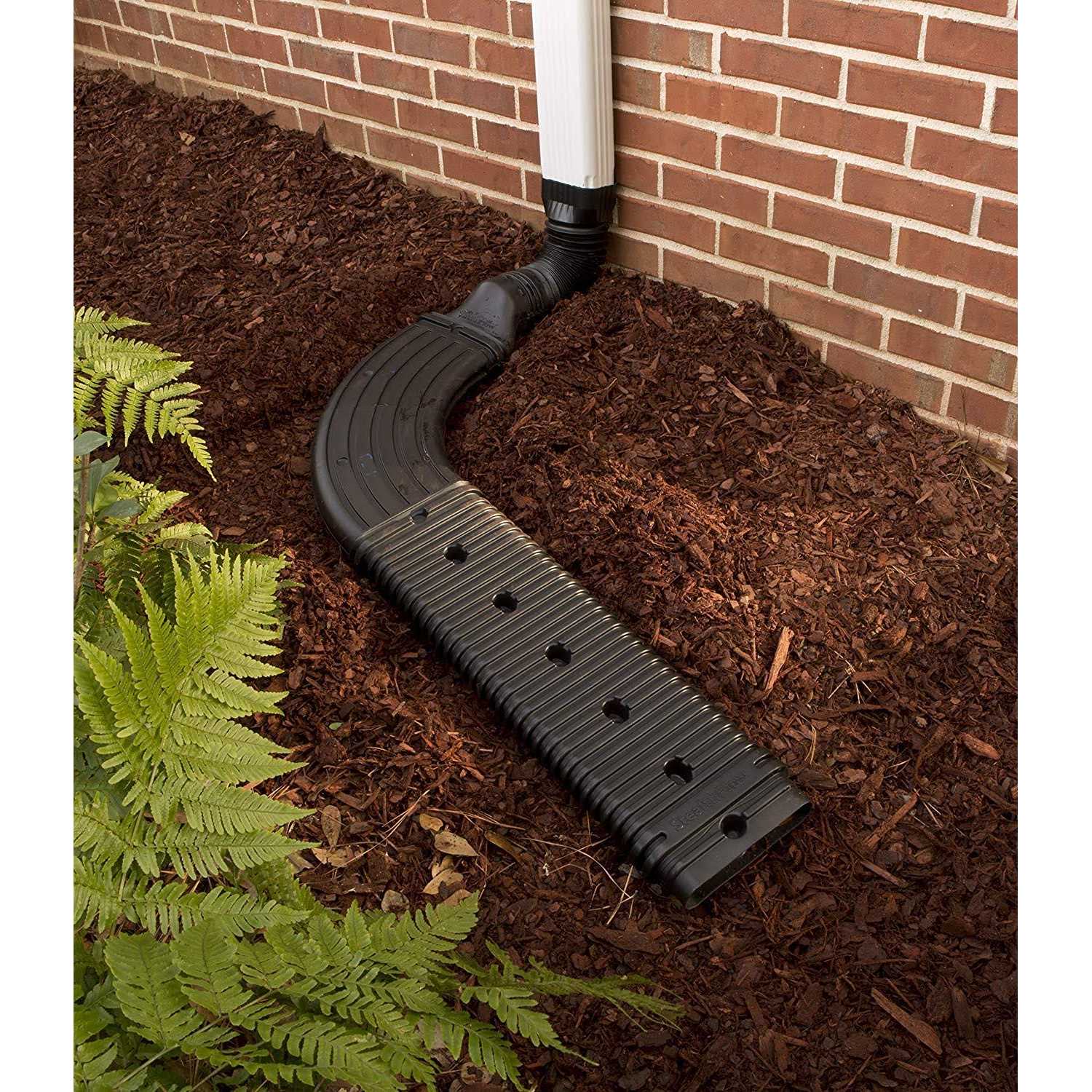 Maverick Blinds Nex-Level Platform Mounts 4-Pack - Zenithce