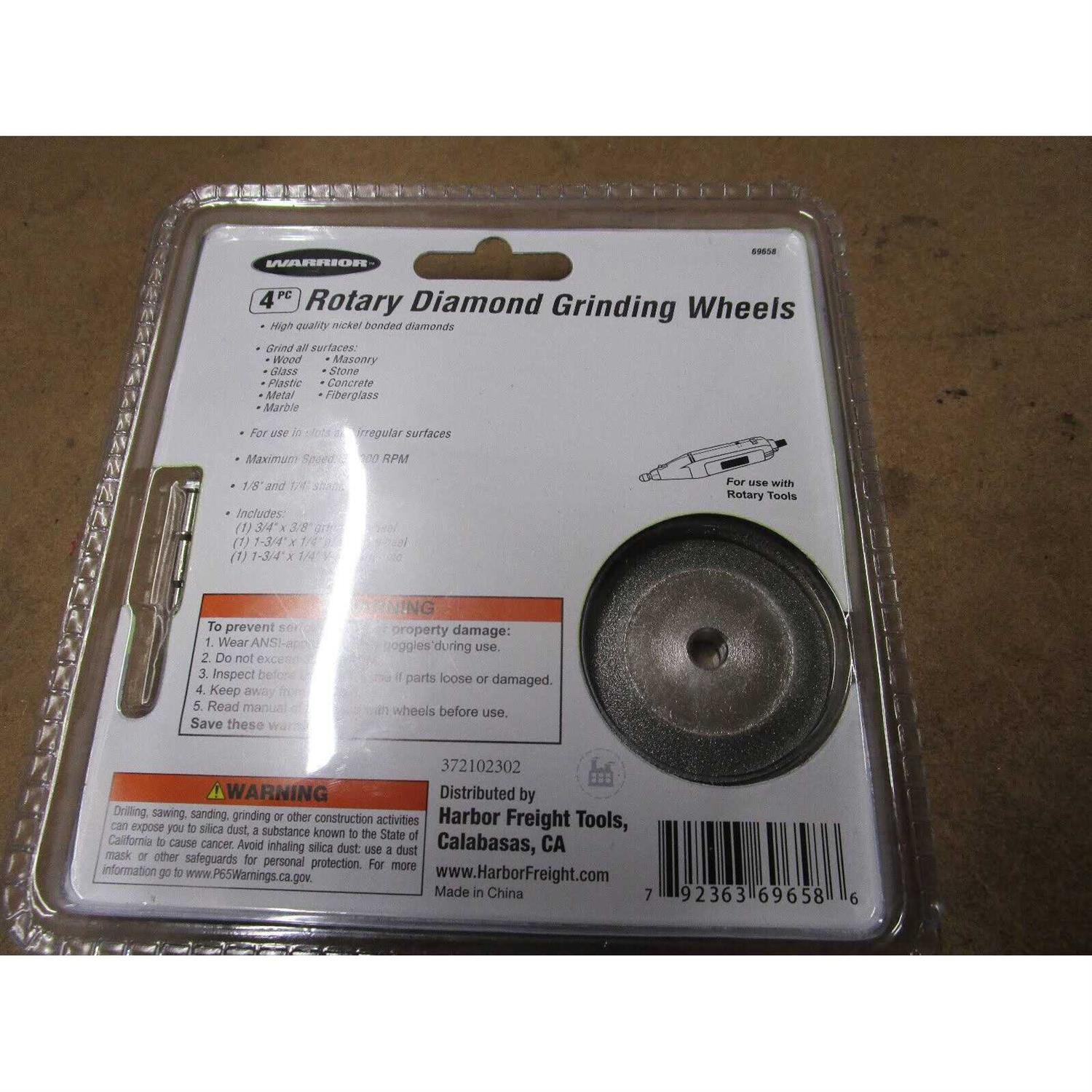 Large Brass Plated Spring Loaded Bullet Catch with Striker Plate - Zenithce