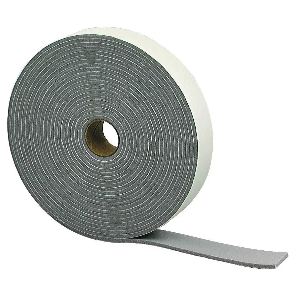 M-D Building Shrink & Seal Window Kit 04200 - Zenithce