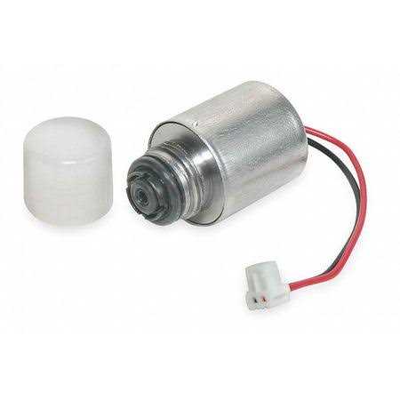 Sloan 3323192 Vacuum Breaker Repair Kit - Zenithce