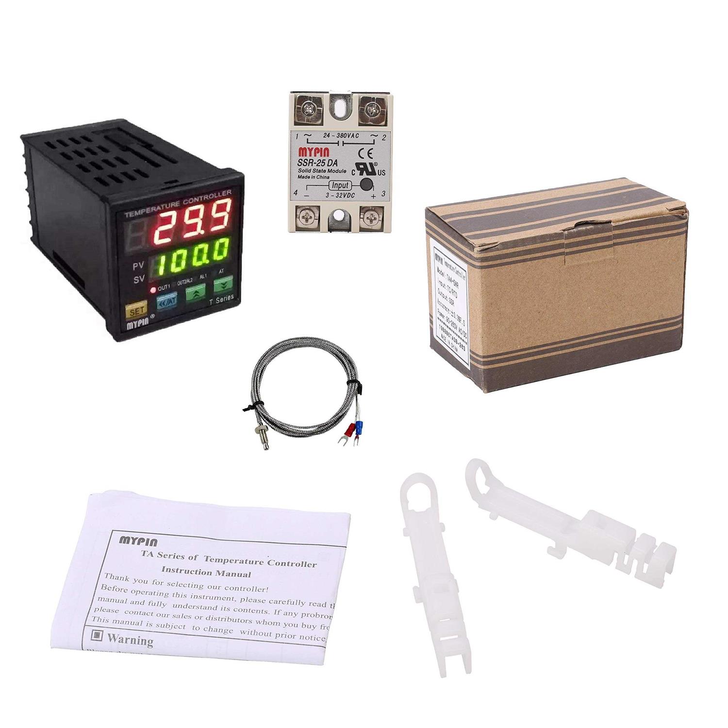Picture Hanging Kit, Listenman D Ring Picture Hangers with Screws, Picture Hanging Wire and Aluminum Sleeves - Zenithce