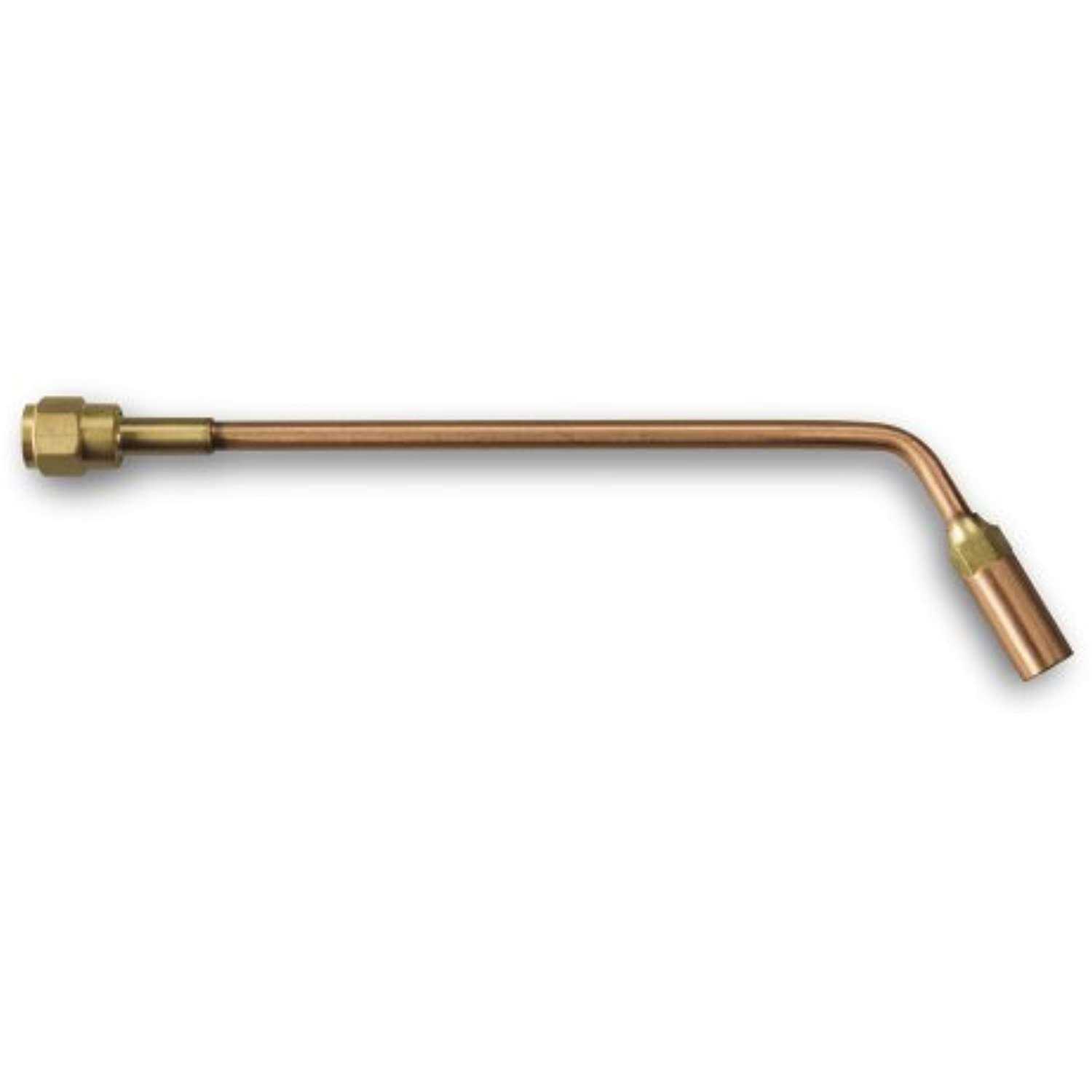 Hobart 7018 Stick Electrode - Zenithce