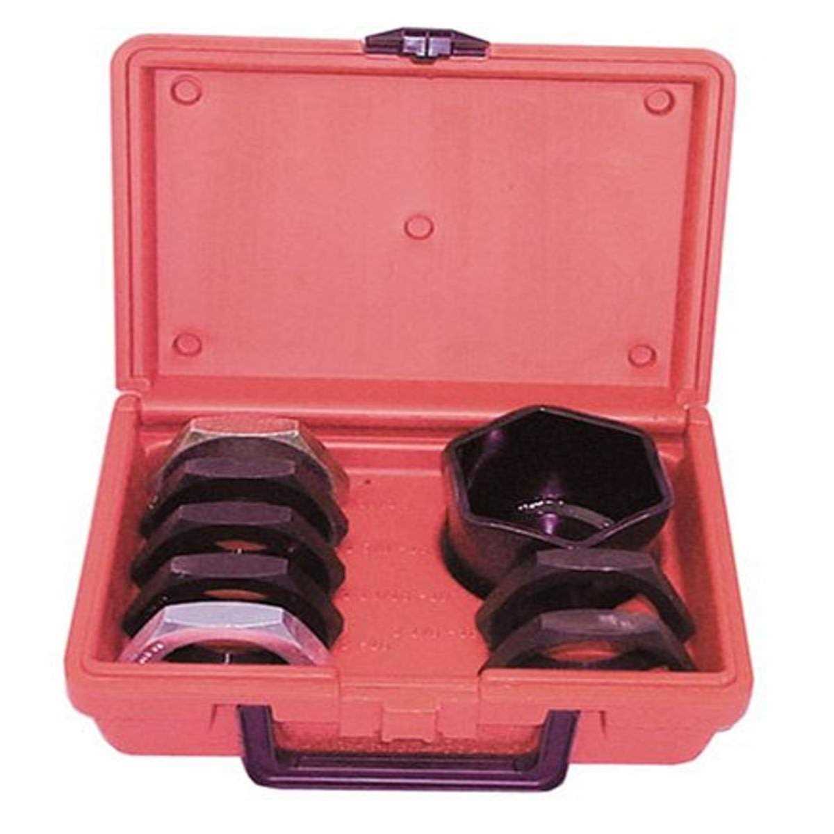 Lang 279 Brake Caliper Press - Zenithce
