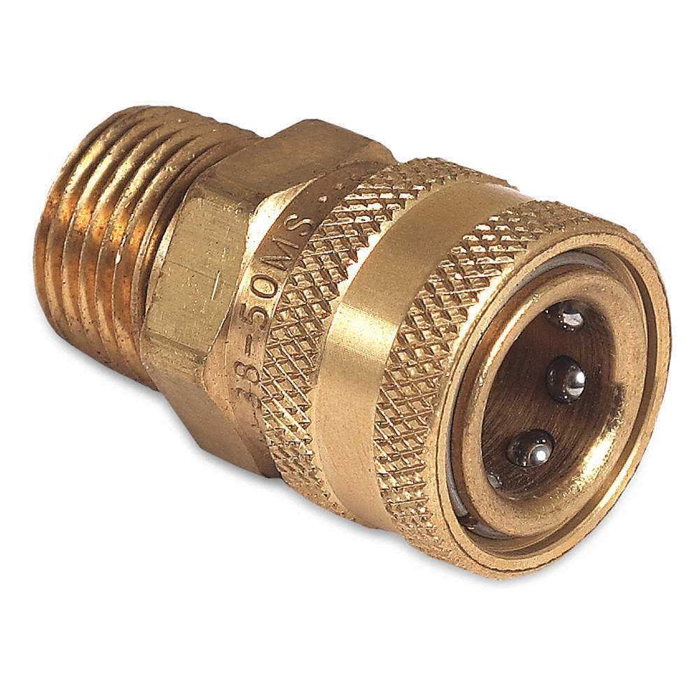 Mi-T-M AW-4085-0016 Pressure Washer Pump Oil - Zenithce