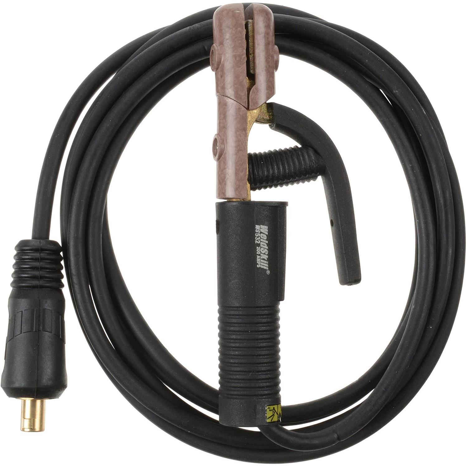 TWD-45 Screwdriver - Zenithce