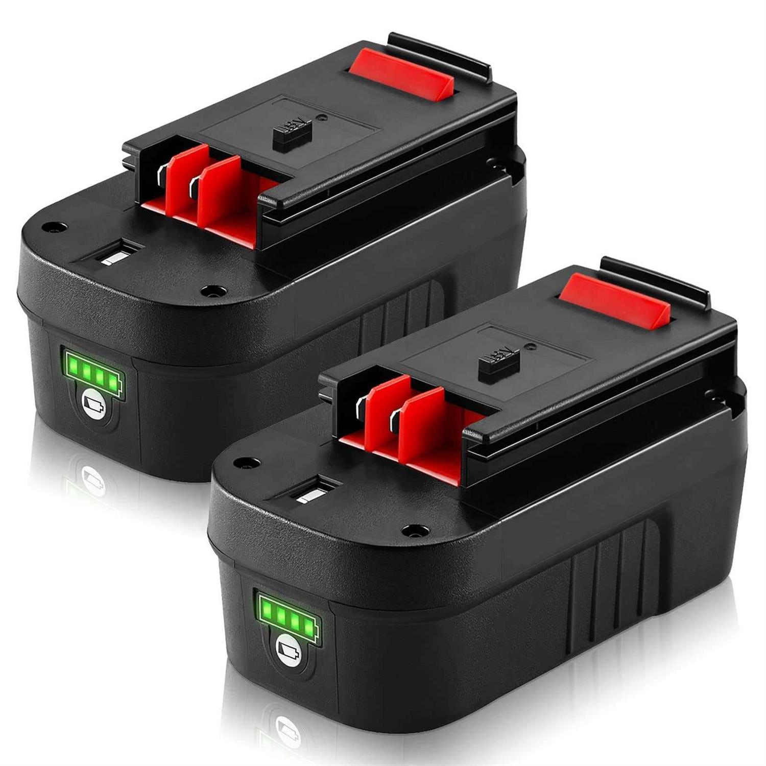 DS18 FHSANL200A Square ANL Fuse Holder with 200A Fuse - Zenithce