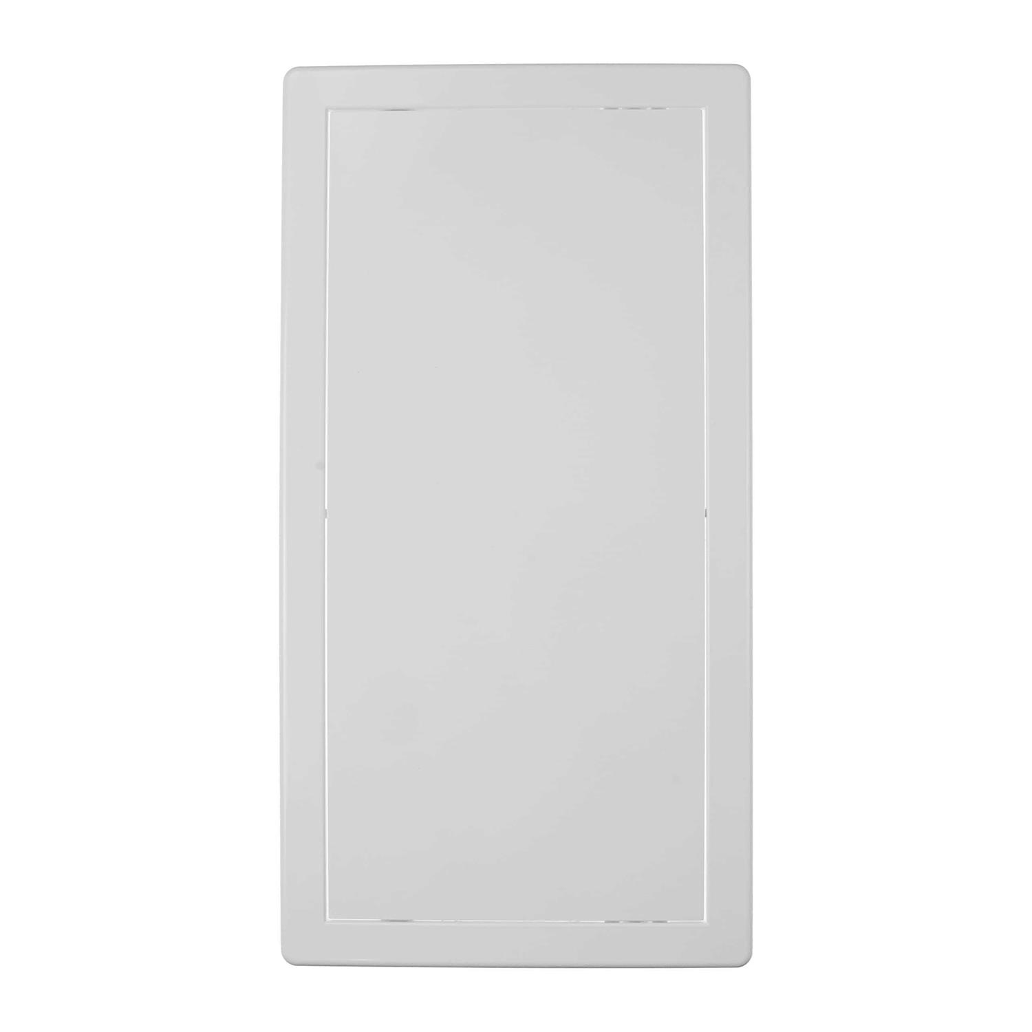Vent Systems 4′ 4” Inch Anthracite/Black Air Vent Cover - Zenithce