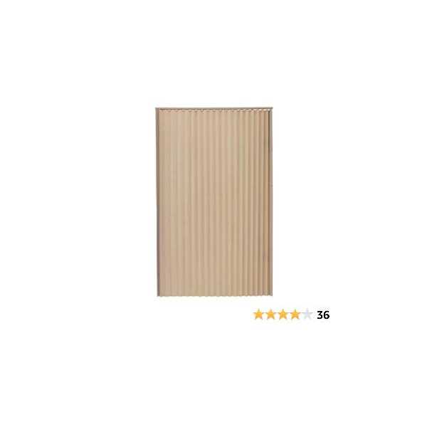 RecPro? RV Pleated Folding Door 75 - Zenithce