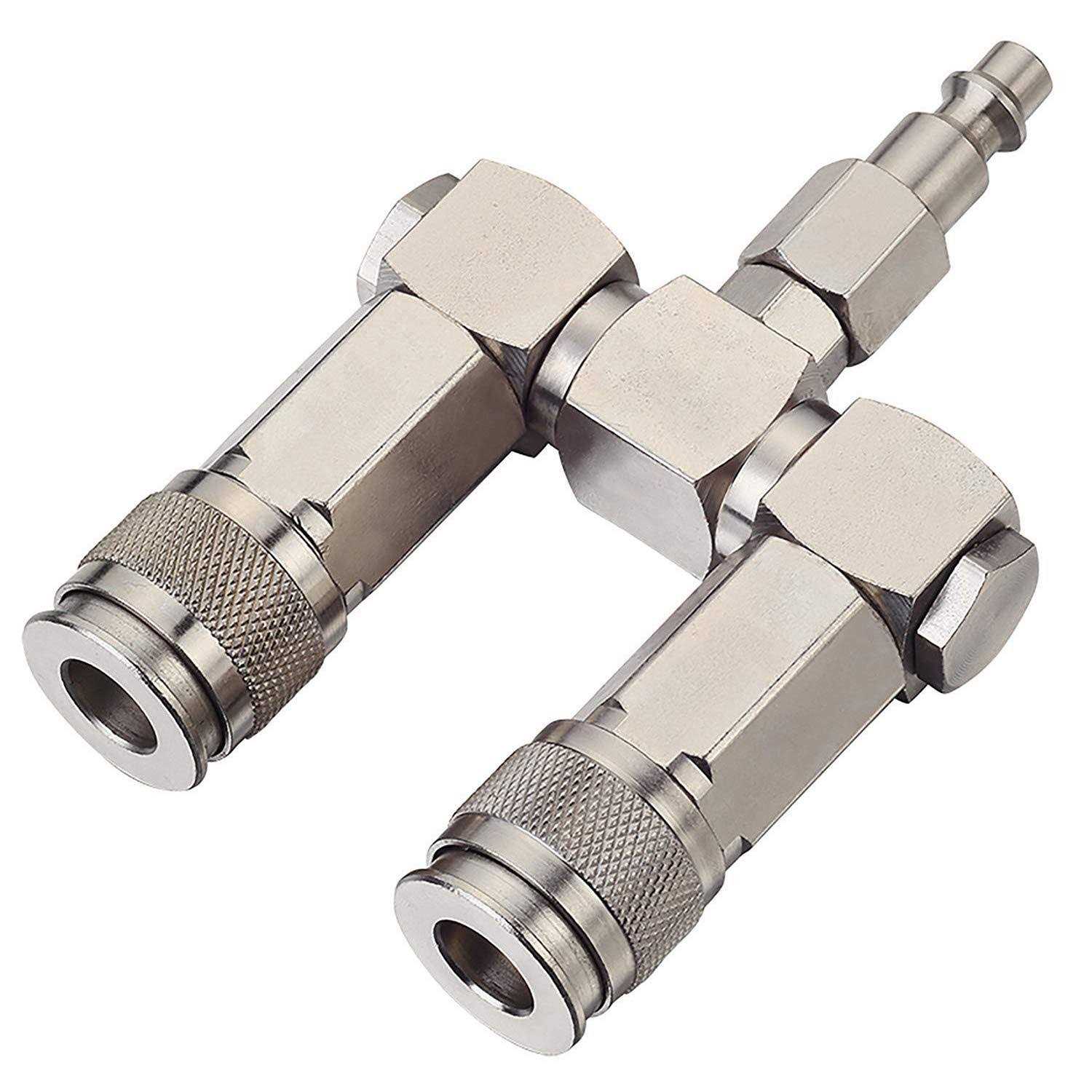Fixitshop Water Heater Pilot ASSEMBELY Includes Pilot Thermocouple and Tubing Natural GAS - Zenithce
