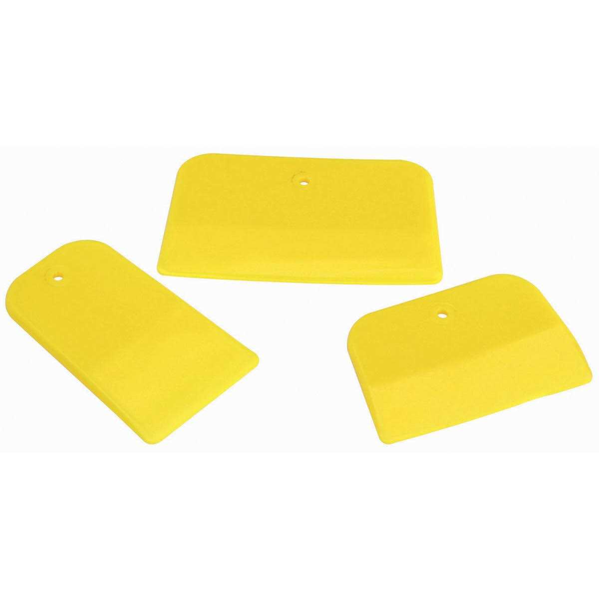 Pittsburgh Automotive Pittsburgh Deluxe Lens Renewal System - Zenithce