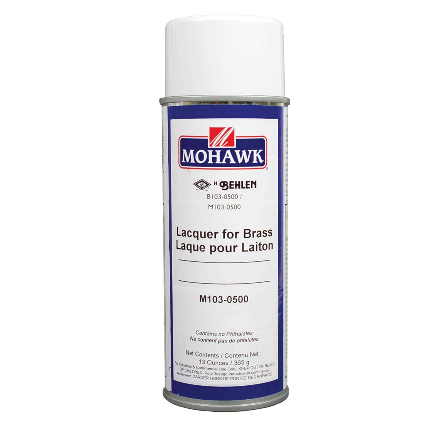 Mohawk Industries Mohawk Elite 24 x 24 Glue Down Carpet Tile - Zenithce