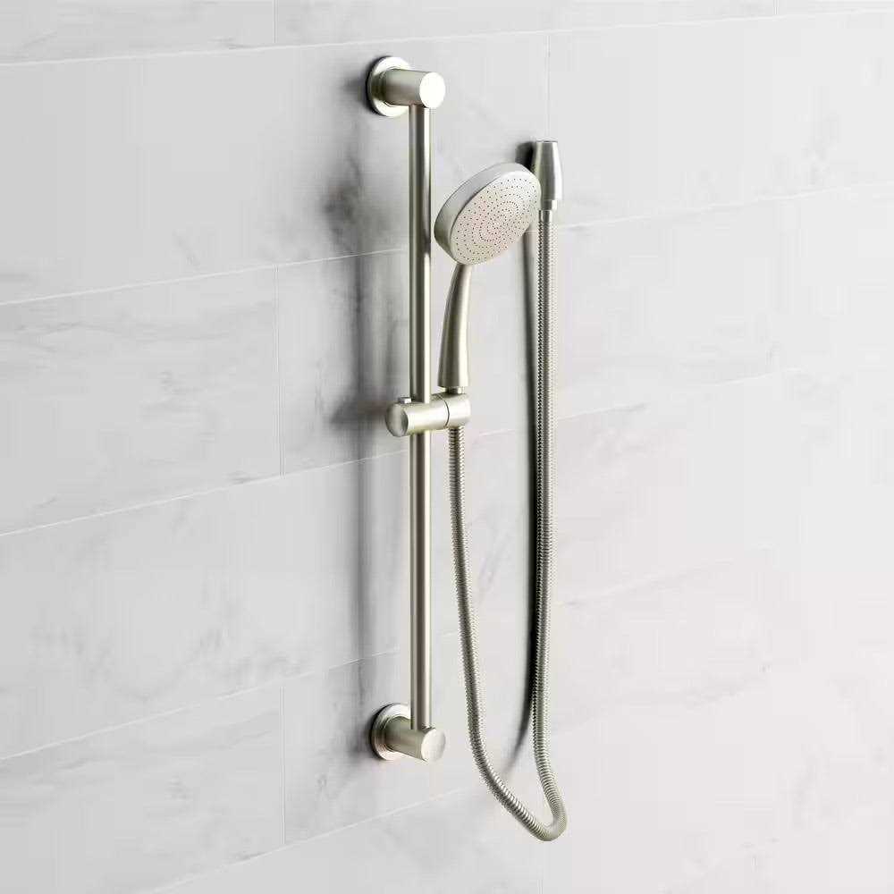 Moen 3868 - Zenithce