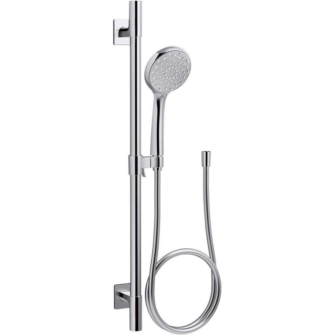 Kohler Awaken B110 Deluxe Slidebar Kit - Zenithce
