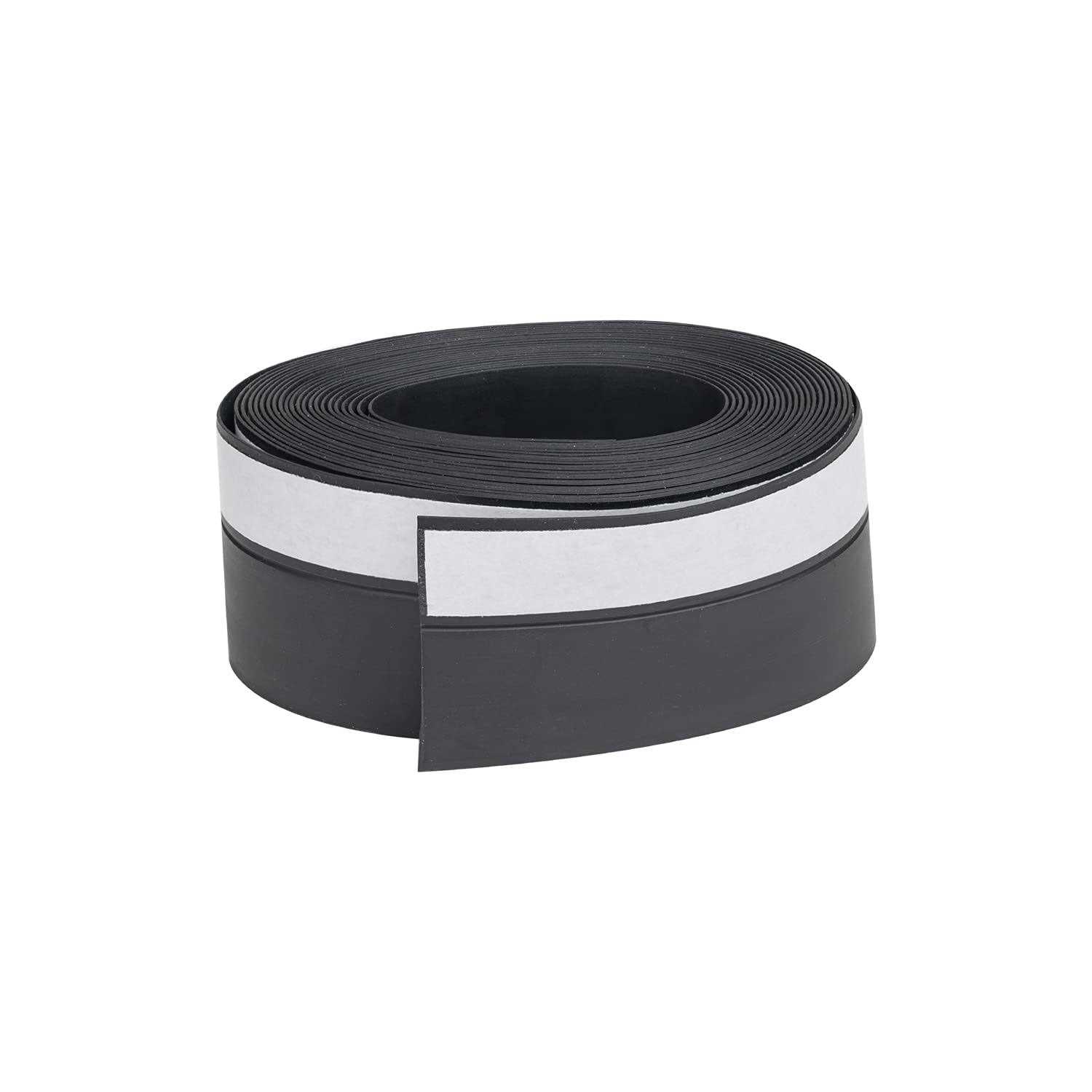Door Stud Door Installation Kit Pro Series – DSA-009 - Zenithce