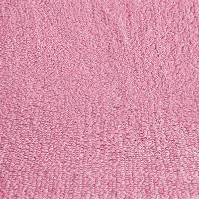 Soft N Comfy Cloth Toilet Seat Cover - Zenithce