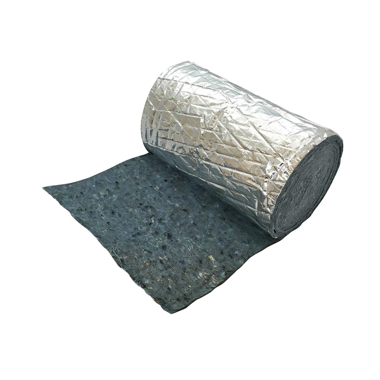 Frost King Caulking Cord Gray - Zenithce