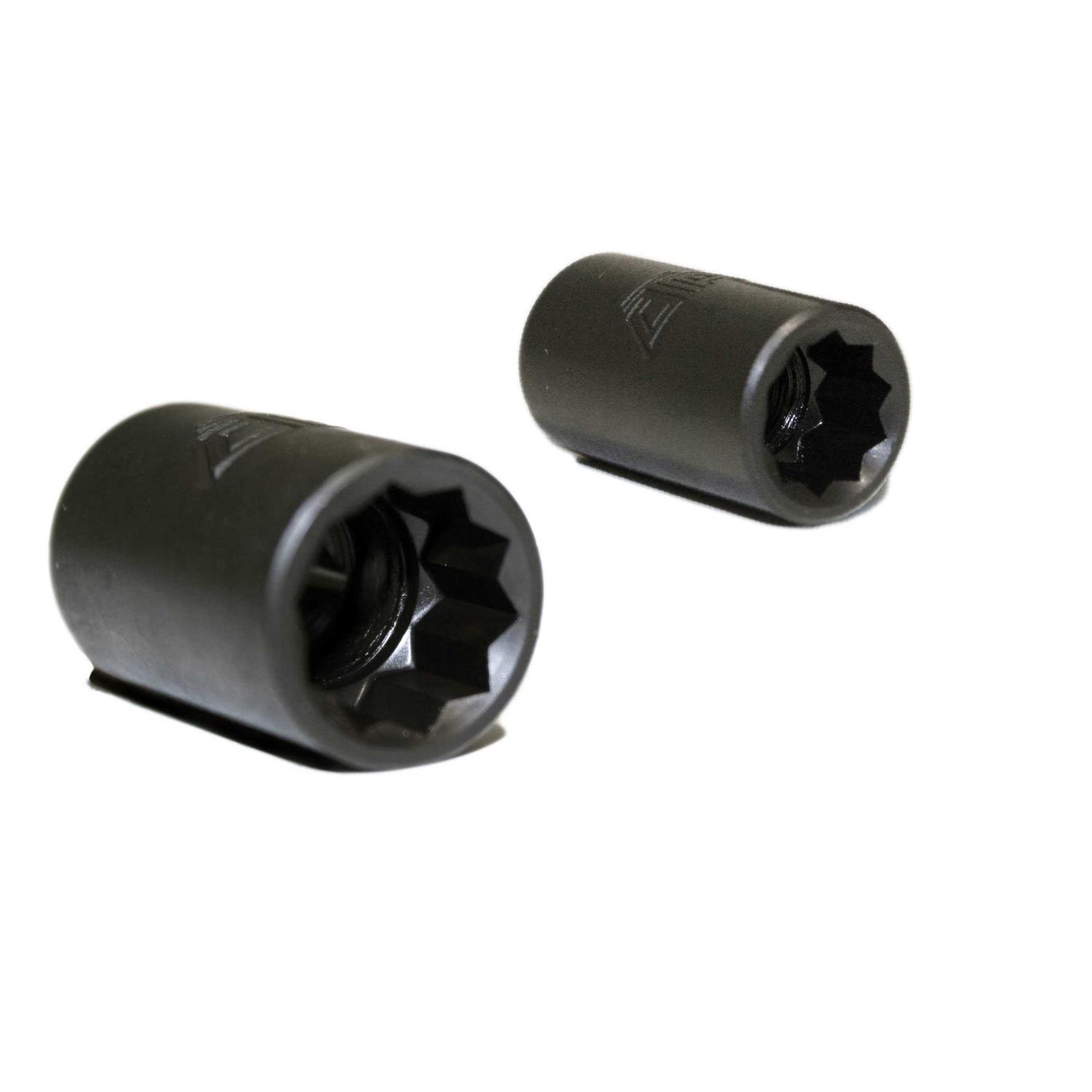 CTA 3235 Spark Plug Gapper - Zenithce