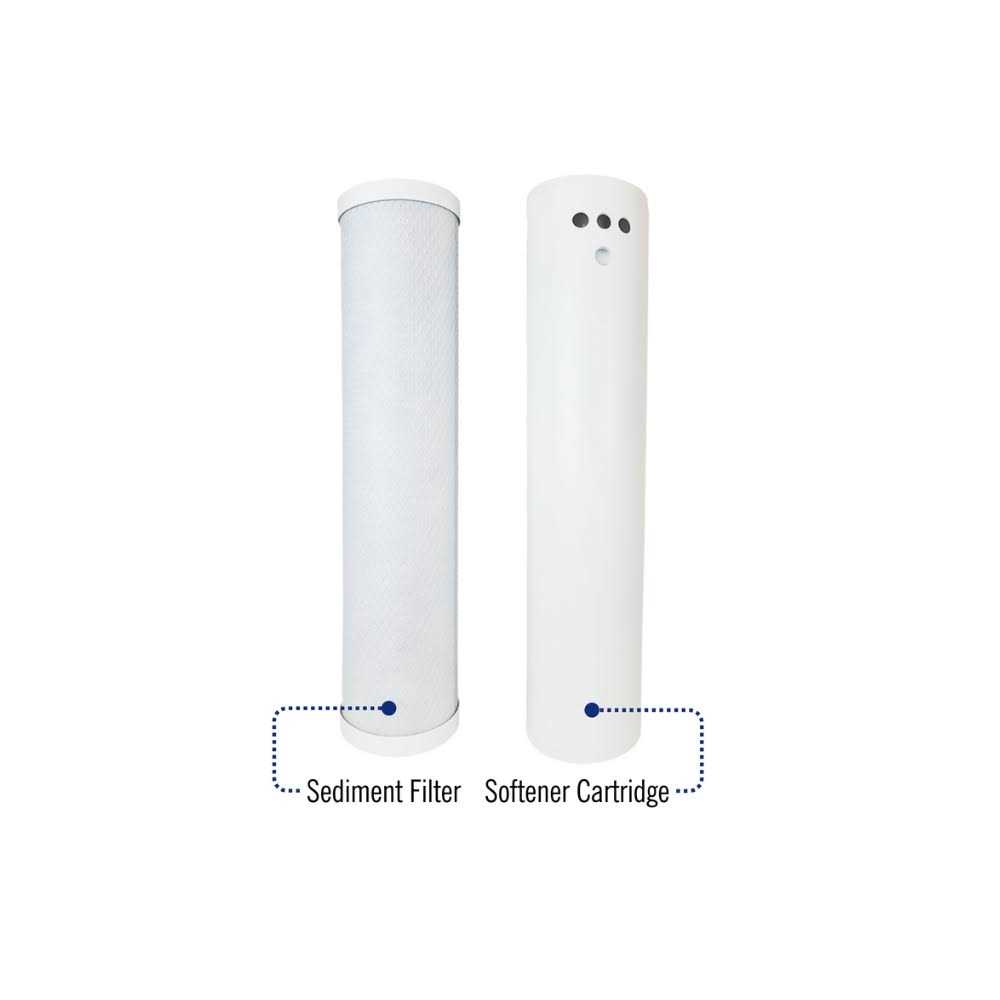 Nuvo Titanium Infusion Cabinet Makeover Paint Kit - Zenithce