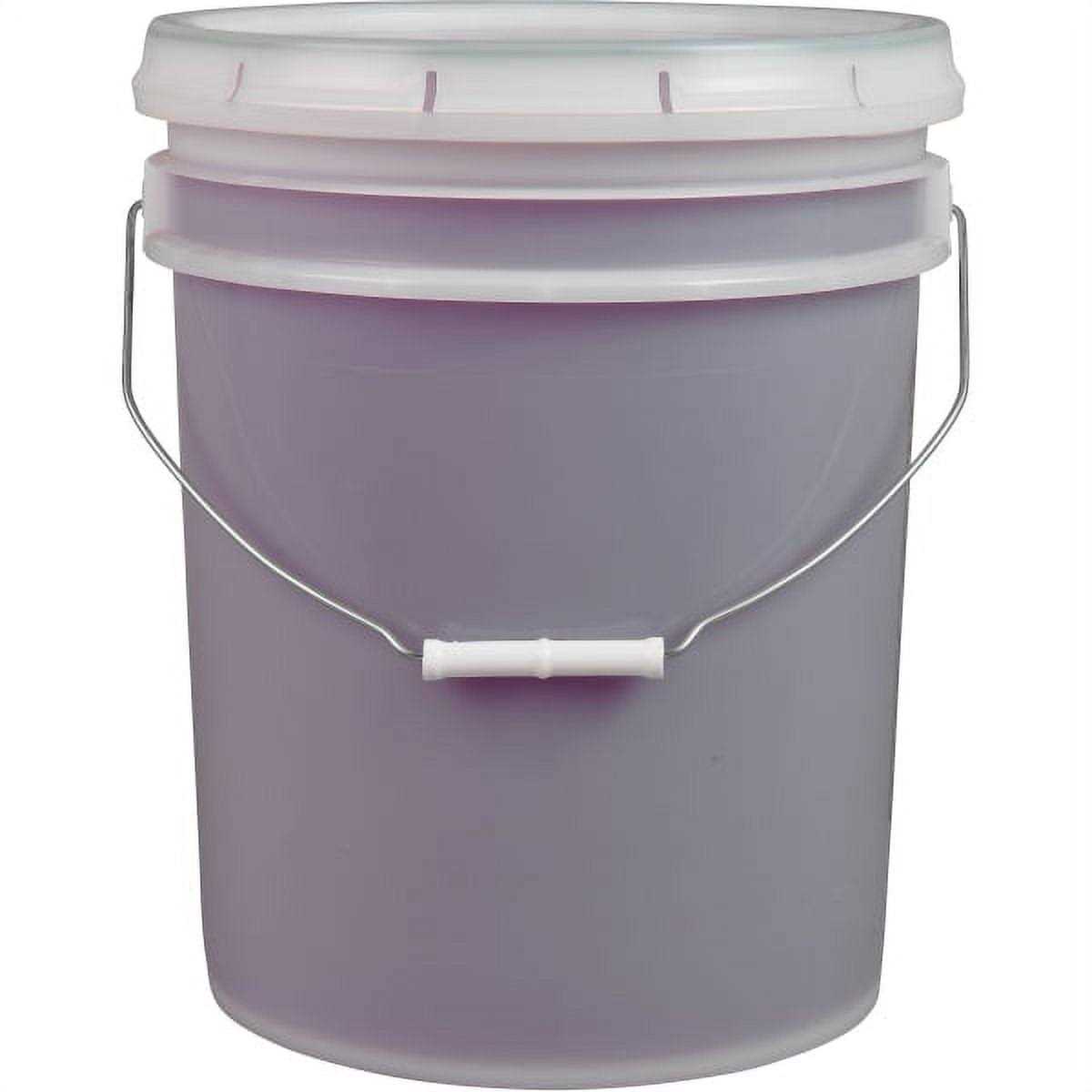 Zep Liquid Heat Drain Opener Gel - Zenithce