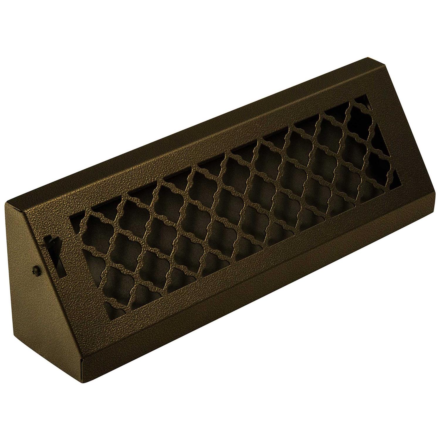 Steel-IT Polyurethane Aerosol - Zenithce