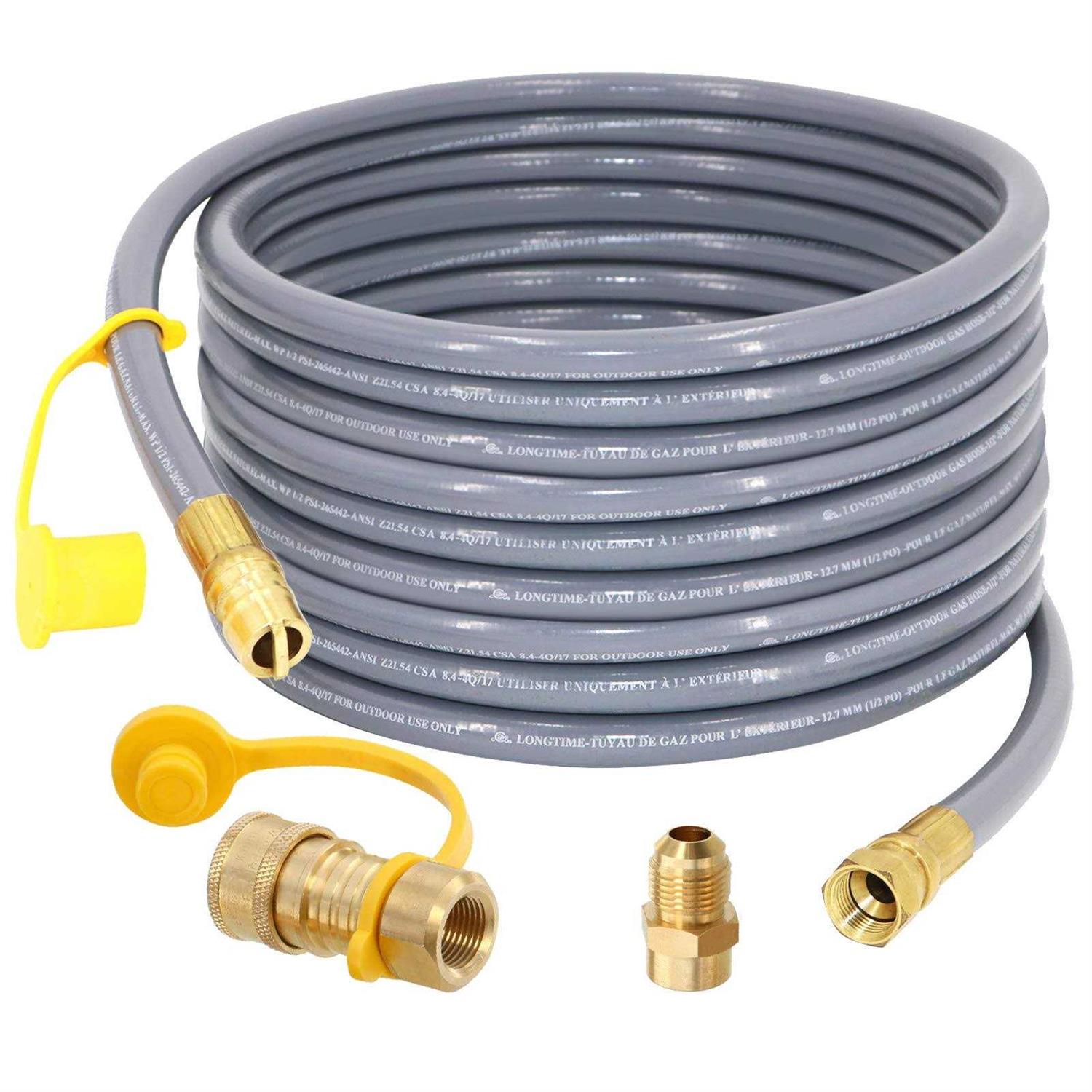 Sumner Ultra Clamp 781150 - Zenithce