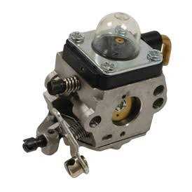 Stens 430249 Ignition Switch - Zenithce