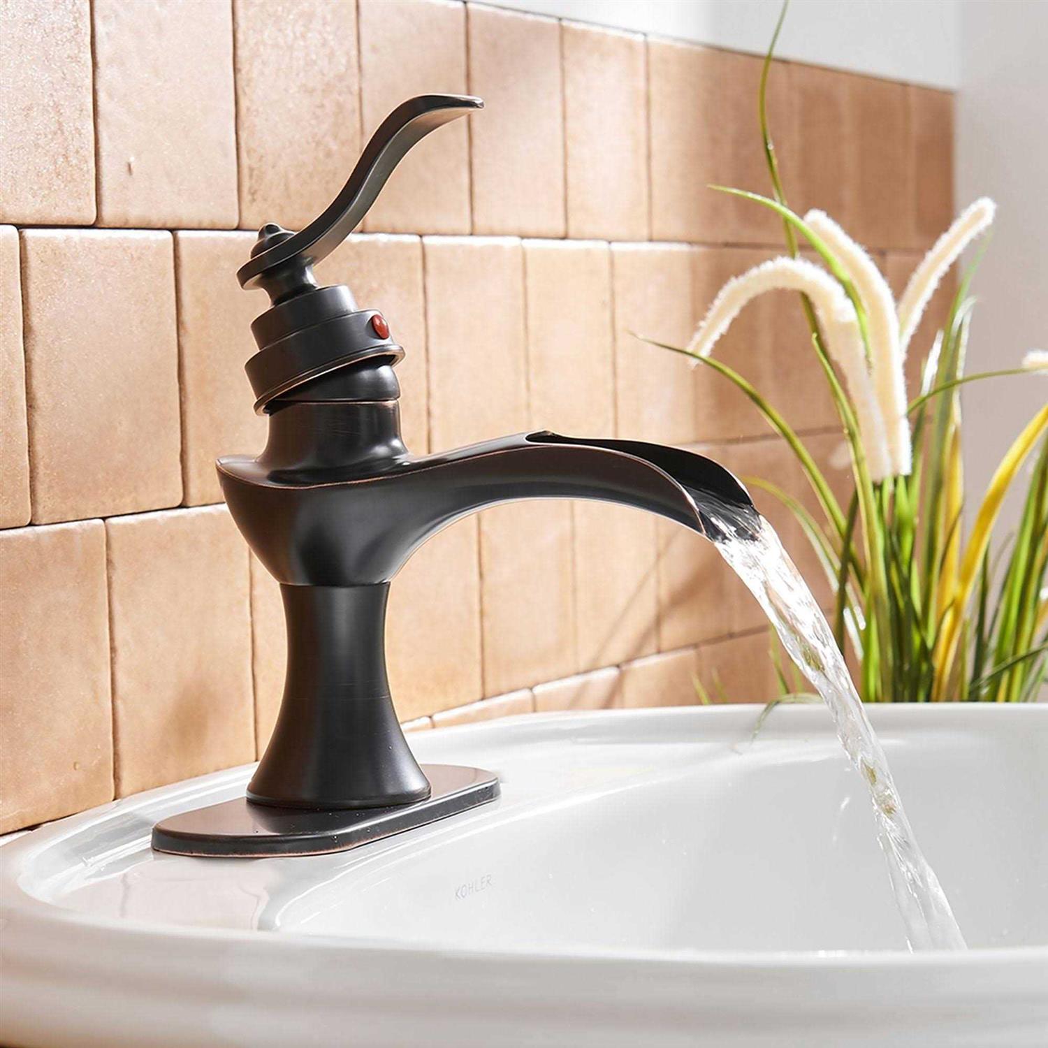 Oil Rubbed Bronze Rust-Oleum American Accents 2X Ultra Cover Metallic Spray Paint-327906 - Zenithce