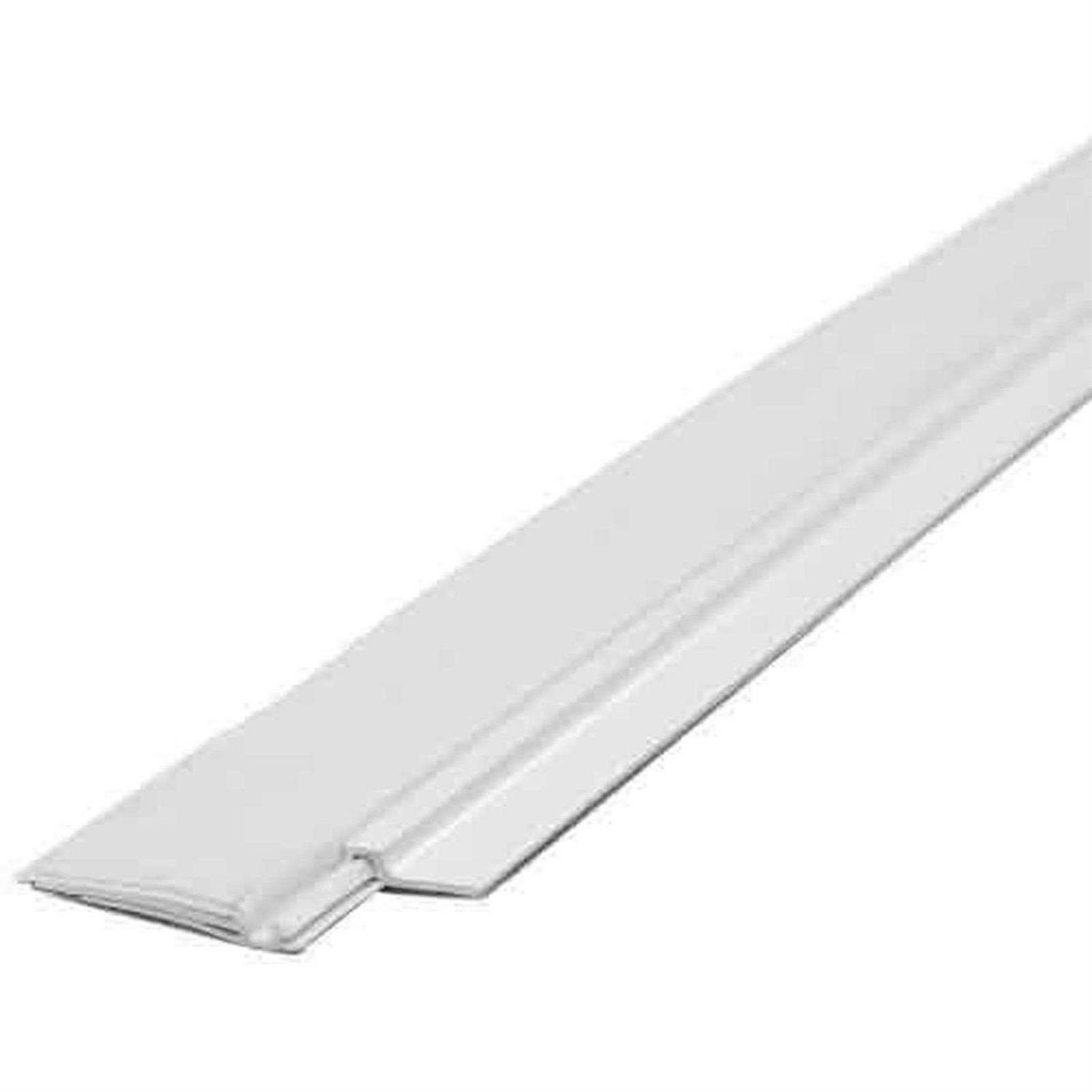 M-D Caulk Backer Rod 10 ft L Foam 19100 - Zenithce