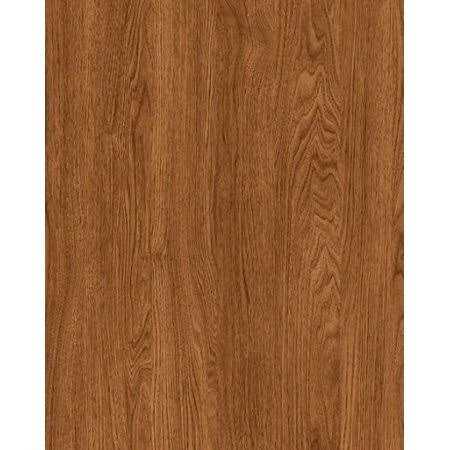Wall wood paneling Tenino Walnut - Zenithce