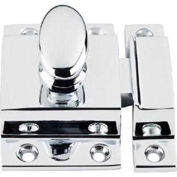 Top Knobs M2176 Griggs Pull 3 Inch - Zenithce