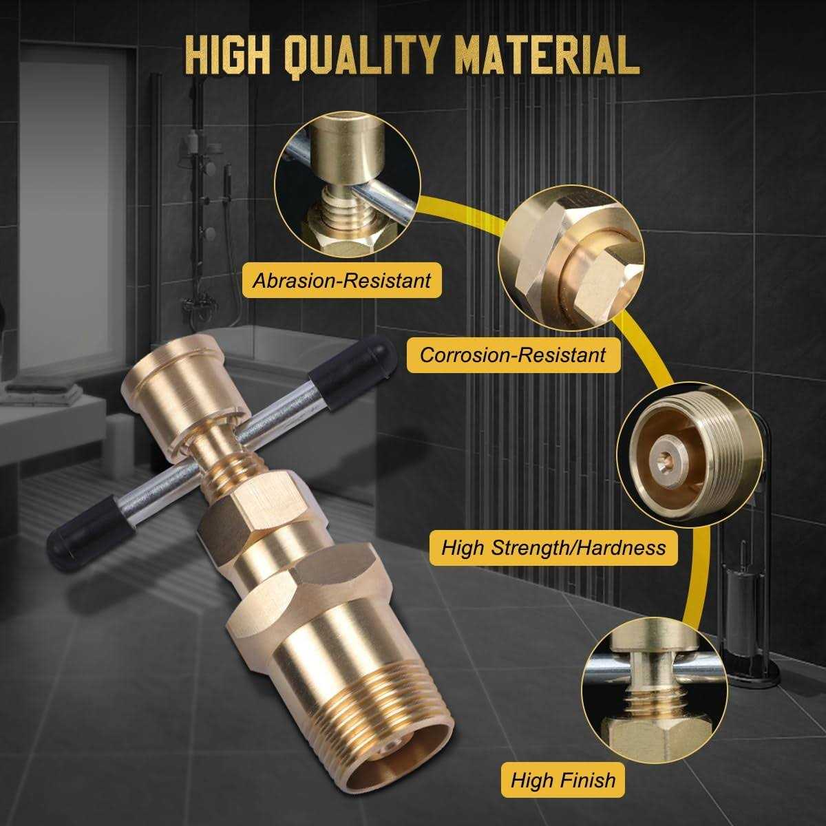 Duo-Fast 650955 Siding Nail - Zenithce