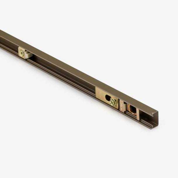 Johnson Level RockRipper Drywall Scoring Square RTS24 - Zenithce