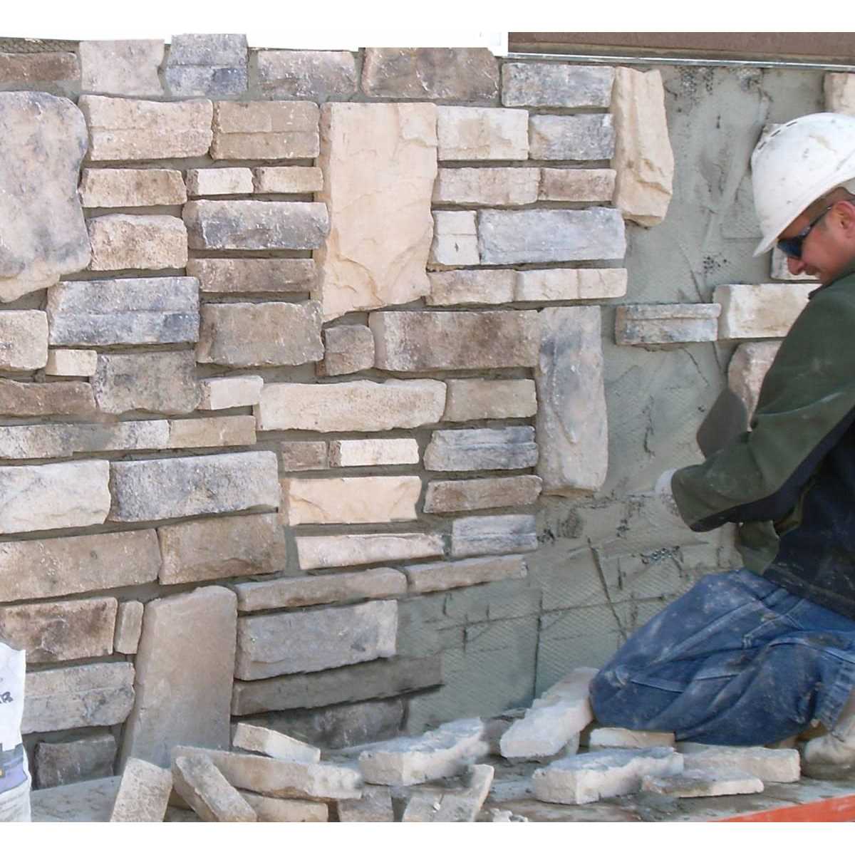 Quikrete Concrete Patch - Zenithce