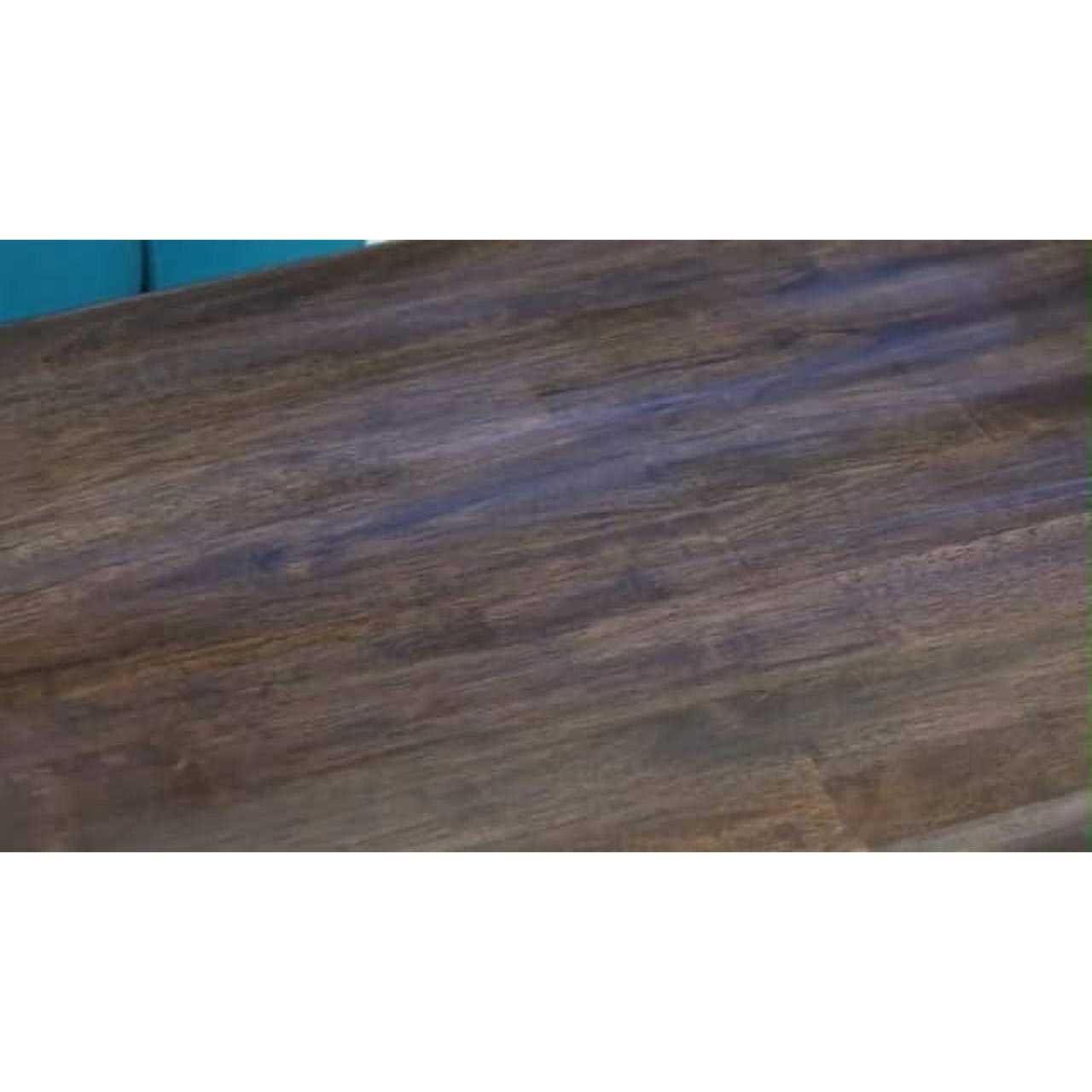 Varathane Triple Thick Polyurethane - Zenithce
