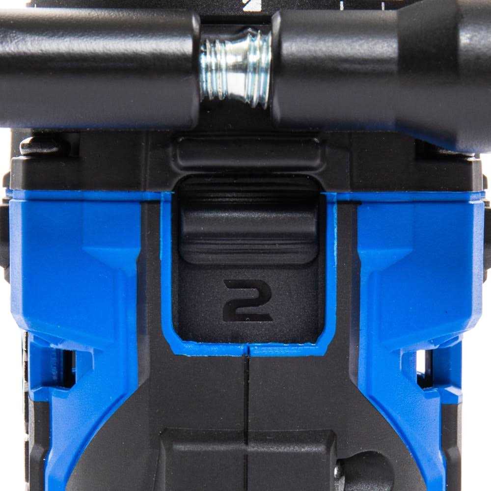 Kobalt Ultimate Output 24 8 Amp-Hour KXB 824-03 - Zenithce