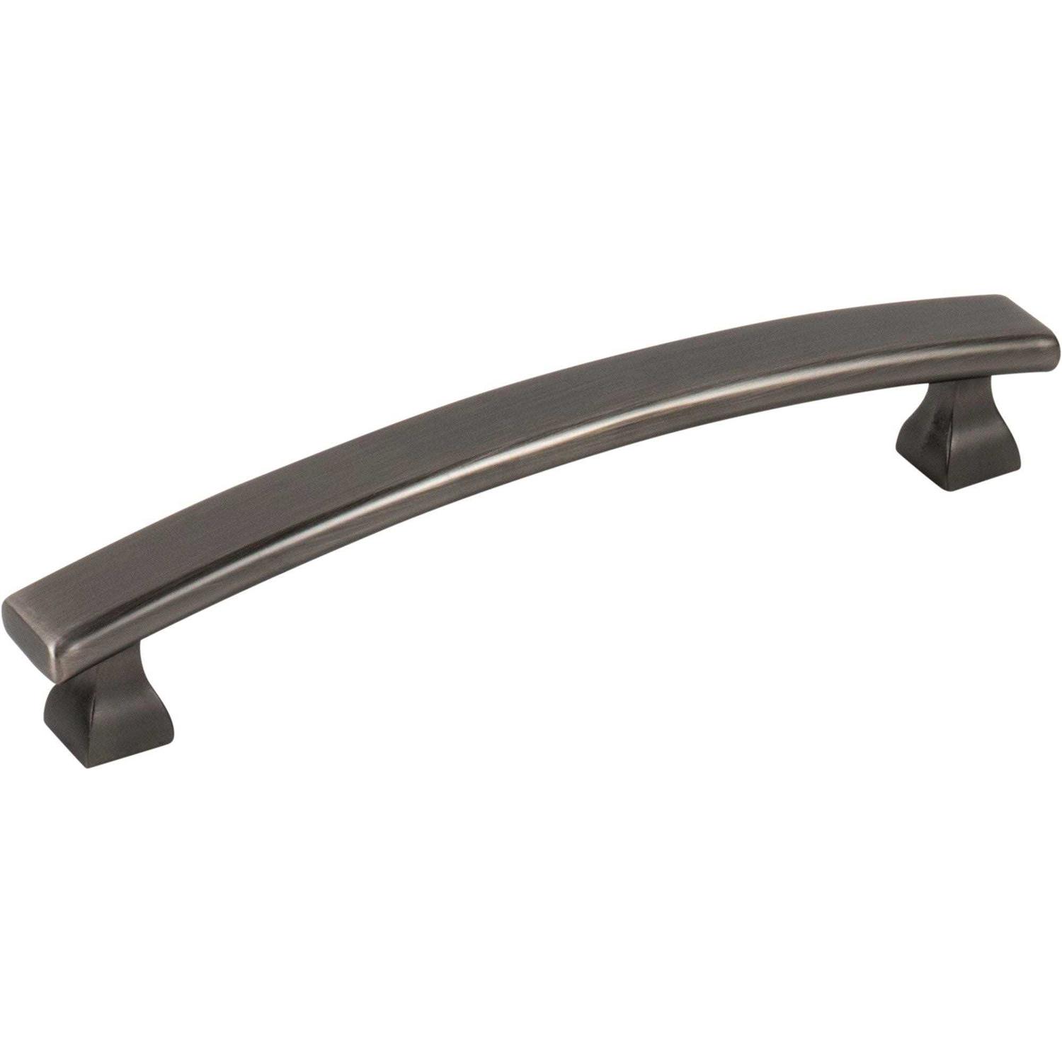 Elements 136 Naples Cabinet Pull - Zenithce