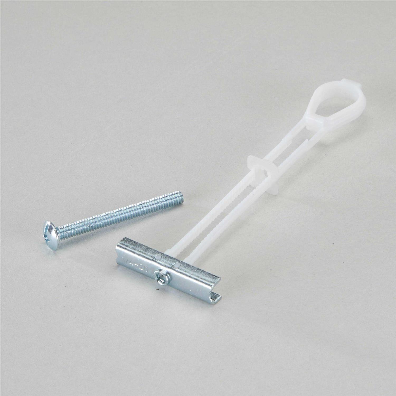 E-Z Ancor 25310 Drywall Anchor - Zenithce