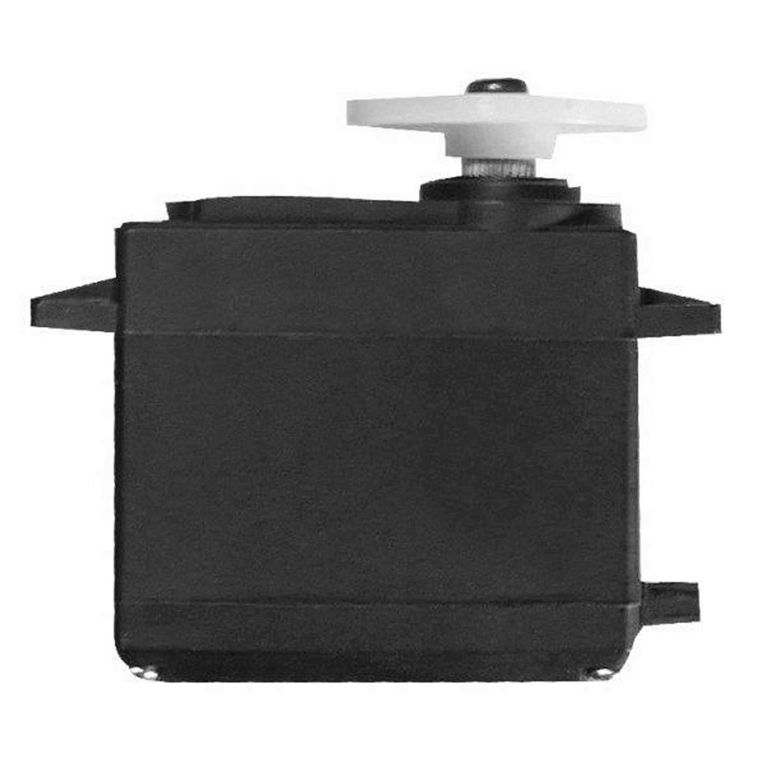 Hitec HS-5645MG Digital High Torque Servo - Zenithce